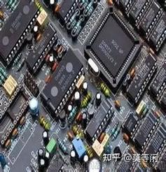 北京大学成立集成电路学院 一场关乎「中国芯」的深层布局