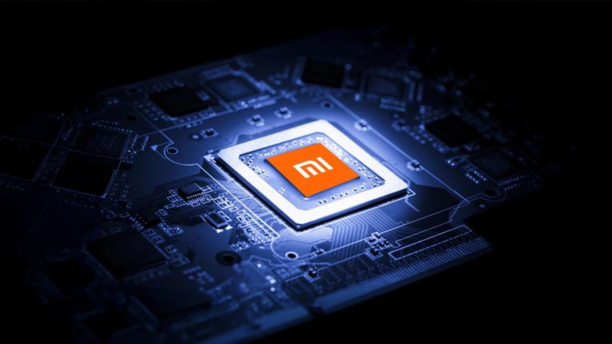 小米 3nm SoC 引发热议 北京集成电路设计能否撑起中国芯的芯希望？
