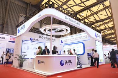 东方晶源亮相SEMICON CHINA，全新产品矩阵展现高质量发展“芯”活力