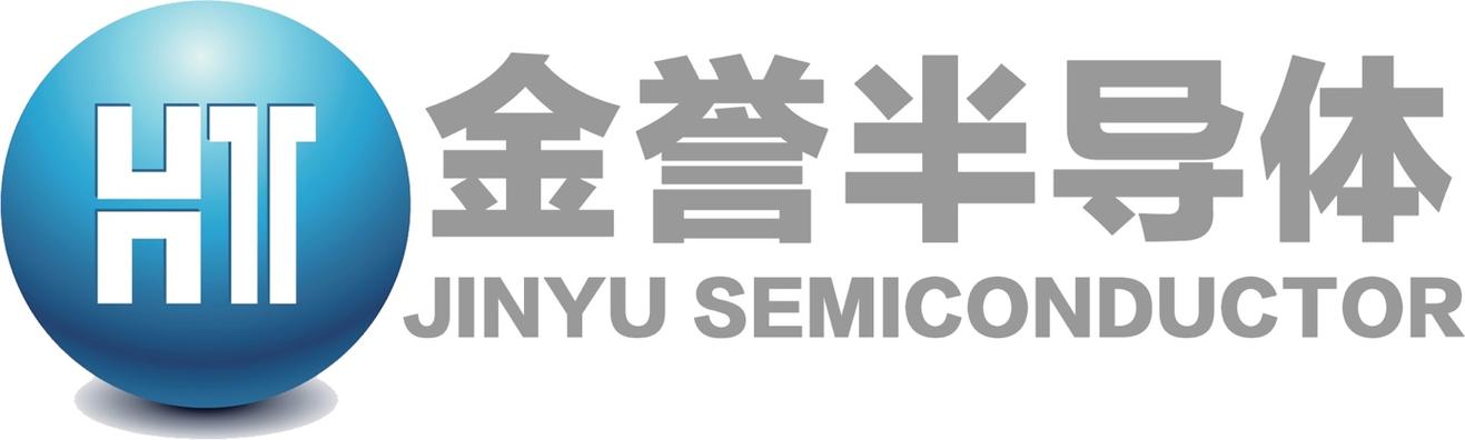金誉半导体 功率器件与集成电路解决方案专家——立足北京集成电路设计的创新之路