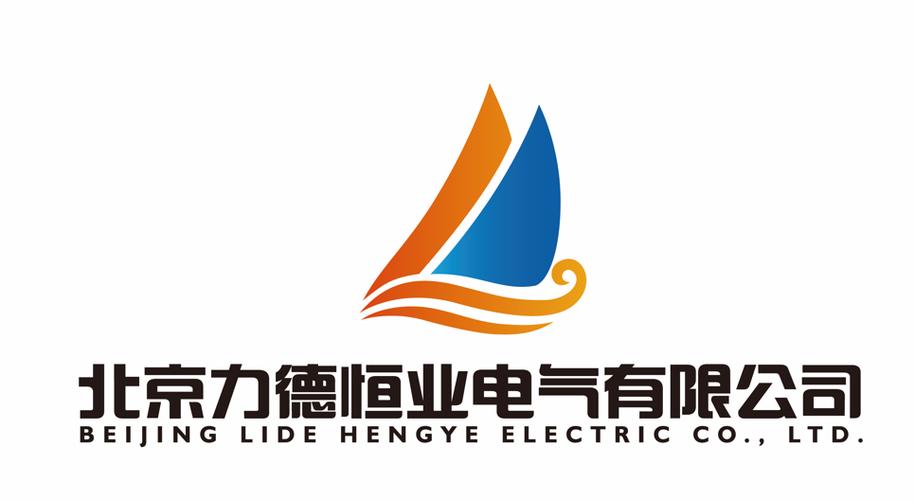 北京集成电路设计企业布局 总部扎根设计园，南京工厂强化制造能力